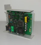 Yaskawa Servopack CACR-02-SU23GC Used. Price: $166.44.