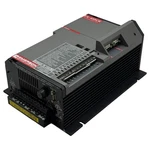 Emerson FX-455CE 960192-04 Servo Drive Gebraucht. Price: $931.55.