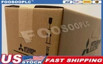 1PC New Mitsubishi MR-J5W2-22G-N1 Servo Drive Box Expedited Shipping. Price: $1680.86.