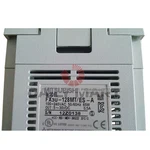 Mitsubishi Programmable Logic Controller Module FX3U-128MT/ES-A New Box Series. Price: $384.09.