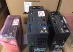 New Delta ASD-A2-0221-F Ac Servo Driver. Price: $299.00.