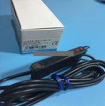 Omron E3X-DA11SE-S Photoelectric Switch E3XDA11SES 1PC New Free Shipping #us. Price: $186.90.
