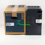 1PCS New Mitsubishi Servo Drive MR-J3-700T. Price: $1186.00.