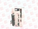 Yaskawa Electric SGDV-7R6AE1A000000100 / SGDV7R6AE1A000000100 (new In Box). Price: $1057.10.