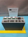 Acs Motion CM-3-B-E-M0 Spiiplus Digital Drive Controller, CM-3, 192597 For. Price: $1900.00.