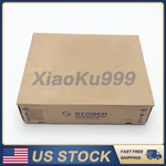 1PC Stober SDS4071 Servo Drive Fast Shipping New. Price: $11160.00.