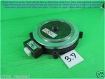 Nsk YS2005FN001, Megatorgue Motor As Photo, SN:2064. Used. Price: $195.81.