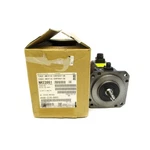 Fanuc A06B-2235-B605 184VAC 11/8.3A Nsmp New. Price: $2465.00.
