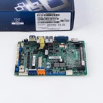 1PCS New Asrock SBC-210D Industrial Motherboard. Price: $450.00.