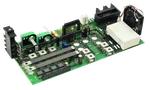 Fanuc A16B-2202-0661/04A Servo Amplifier Board Used. Price: $725.81.
