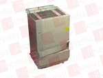 Siemens 6SN1112-1AB00-0CA0 / 6SN11121AB000CA0 (new In Box). Price: $5199.35.
