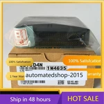 QD75D4N New Sealed Mitsubishi Positioning Unit Module. Price: $185.03.