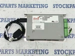 G-DCWHI2.5/100SEK1 Motion Control W/elmo Hub Port 0510344-000 Aa Used. Price: $490.00.