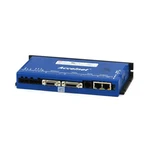 Copley Controls Accelnet AEP-090-09 Amplifier Brushless & Motor Controller Used. Price: $195.29.