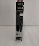 Okuma MIV0104A-1-B5 Servo Drive Used. Price: $1050.00.
