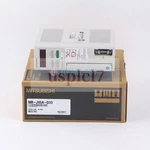 One New Mitsubishi Servo Driver MR-J40A-D33 MRJ40A-D33 MRJ40AD33. Price: $690.63.