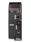 Hitachi ADAX3-01LL2-CA1 Servo Amplifier Nikon Nsr FX-601F No Cover Spare Used. Price: $559.22.