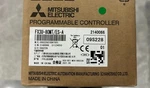 Mitsubishi FX3U-80MT/ES-A Plc Module One New FX3U80MT/ESA #us. Price: $271.45.