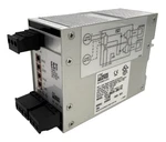 Moore Industries ECT/4-20MA/2X4-20MA/117AC-RF Din Signal Isolator Convertor New. Price: $245.65.