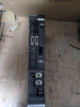 Mitsubishi MDS-D-V1-20 Servo Drive Unit Free Tax From Actual Machine Used. Price: $630.00.