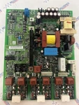 175Z1213 DT15R0 Danfoss Driver Board For VLT6000 New. Price: $299.00.