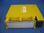 Fanuc Ltd Module AID16C A03B-0807-C103 New. Price: $219.99.