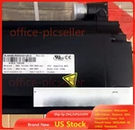 1PCS New 8LSA55.R0030D100-0 B&r Servo Motor Brand Fedex Dhl-. Price: $2123.73.