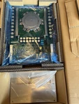 Mitsubishi Electric GCU15DB-130/ 80173-110-02-3 New. Price: $800.00.