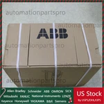 3HAC024316-005 Abb Robot Three-axis Reducer New. Price: $5172.33.