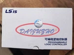 1PC New Ls Plc Input Module XGI-D28B. Price: $477.92.