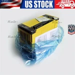New Box Fanuc A06B-6222-H030#H610 Servo Amplifier Fast Shipping Us Free Tax. Price: $3844.17.