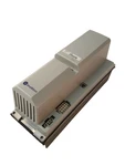 Abb 3HAB8101-1/05A Robot Servo Drive Overnight Shipping Used. Price: $898.90.