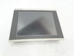 Allen Bradley 2711R-T10T Hmi (127808016 Used) New. Price: $900.00.