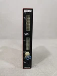 Teknic SST-1500-UCX Servo Drive Used. Price: $589.20.