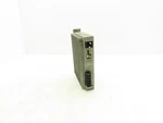Haas 32-3551E 45A Smart Servo Amplifier Assembly Revision Used. Price: $549.99.