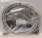 New- Omron XW2Z-200J-B34 Terminal Block Cable. Price: $49.00.
