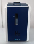 F-dgsi Sas Cosmos MF.H2.1400 Hydrogen Gas Generator Used. Price: $5500.00.