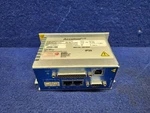 Copley Controls 800-1814 Single Axis Servo Drive Used. Price: $349.99.