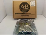 Allen Bradley 1334 30-50 Hp Driver Pcb, P/n S50403, Rev. 04, Nib New. Price: $59.95.