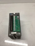 Pacific Scienticic PC800 Brushless Servo Drive PC833 001 L-130 Used. Price: $750.00.