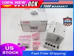 New Abb 3BSE066490R1 PM856AK01 Processor Unit Plc. Price: $2824.41.