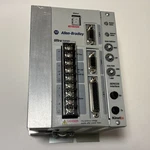 Allen Bradley ULTRA3000 Digital Servo Drive Ser.c Firmware V1.53 2098-DSD-020-SE Used. Price: $425.00.