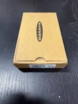 Banner QS18EP6XLPCQ8 / 97634 Sensor -ITEM#881 New. Price: $109.35.