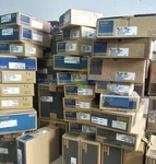 1PCS New Mitsubishi Servo Drive MR-J2S-60A-S011. Price: $410.00.