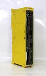 Fanuc Control Unit A02B-0266-B501 18I-MA A16B-3200-0325 Used. Price: $480.00.