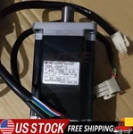 Yaskawa SGML-08AF12 Ac Servo Motor SGML08AF12 New Box Expedited Shipping. Price: $481.85.