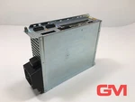 Kollmorgen S700 Servo Controller S70602-NANAS2 Drive 6A Hw 02.10 Software 5.38 Used. Price: $1173.01.