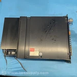 Sanyo Denki PZ1A050WP2D501 Servo Amplifier Usip Used. Price: $288.00.
