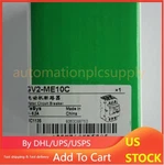 GV2ME10C Telemecanique Circuit Breaker Schneider GV2-ME10C Module Us Free Tax New. Price: $54.71.