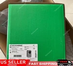 1PCS 2024 Schneider Inverter ATV61HU40N4Z 100% New Original Authentic Products. Price: $491.30.
